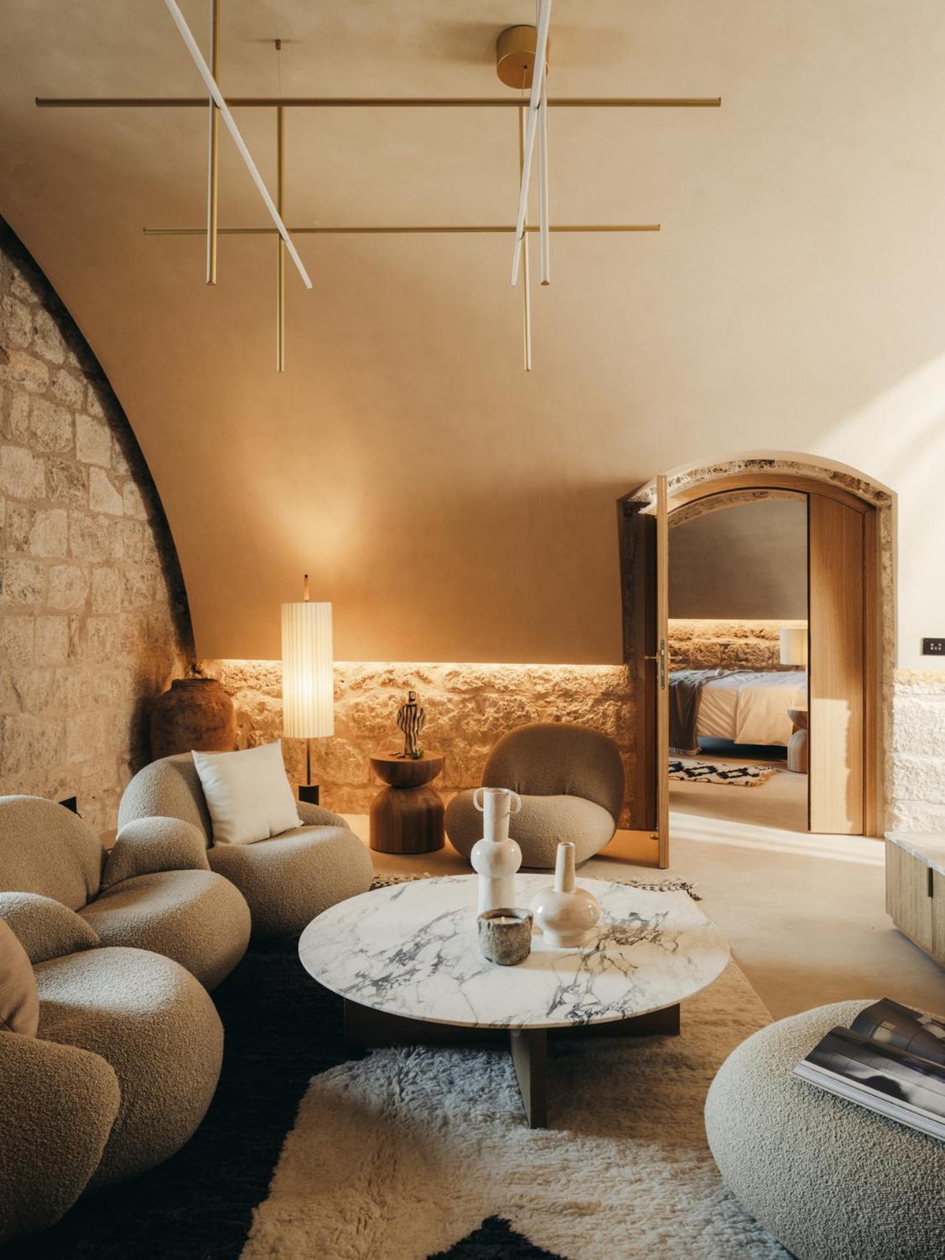 Hotel Mamula Island Herceg Novi Exteriér fotografie