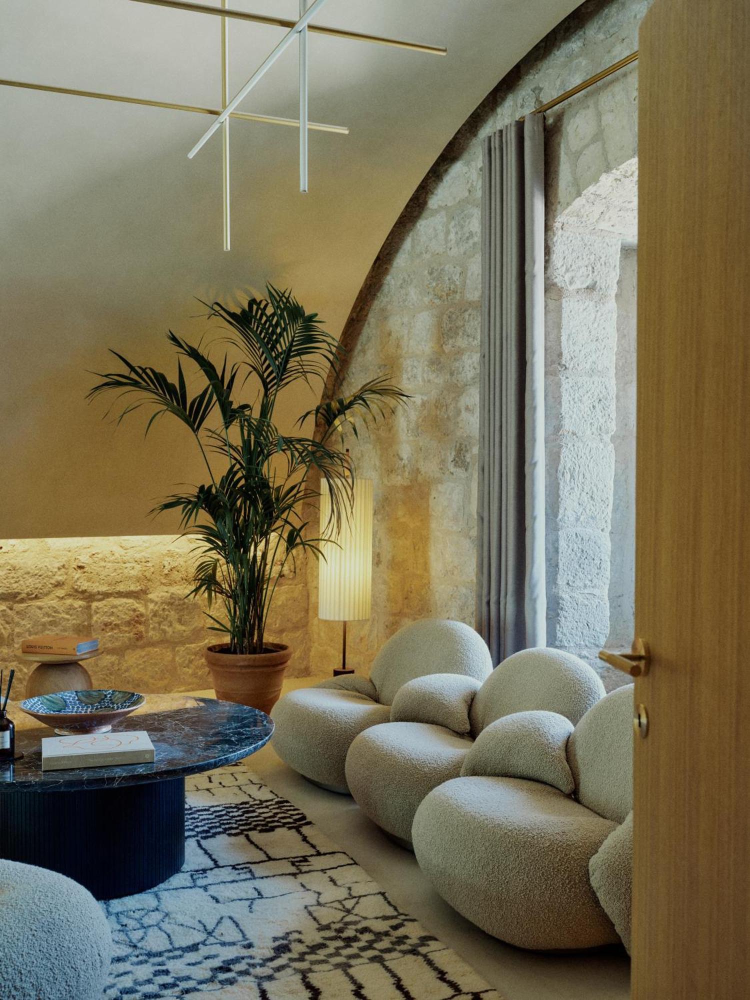 Hotel Mamula Island Herceg Novi Exteriér fotografie