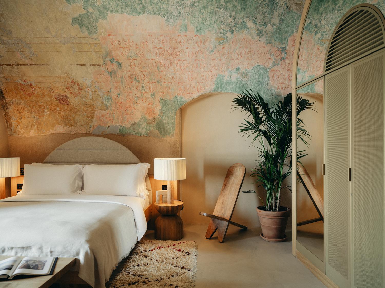 Hotel Mamula Island Herceg Novi Exteriér fotografie