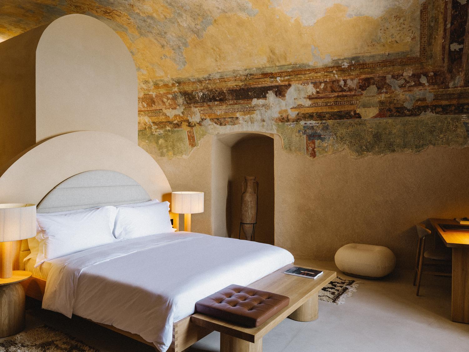 Hotel Mamula Island Herceg Novi Exteriér fotografie
